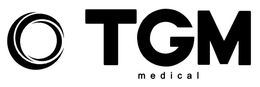 TGM MEDICAL trademark
