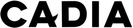 CADIA trademark