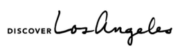 DISCOVER LOS ANGELES trademark