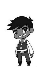 LogoMark trademark