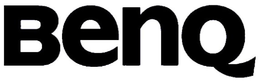 BENQ trademark