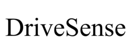 DRIVESENSE trademark