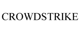 CROWDSTRIKE trademark