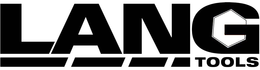 LANG TOOLS trademark