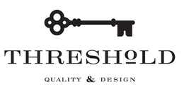 THRESHOLD QUALITY & DESIGN trademark