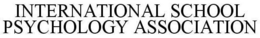 INTERNATIONAL SCHOOL PSYCHOLOGY ASSOCIATION trademark