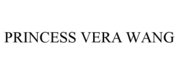 PRINCESS VERA WANG trademark