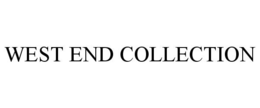 WEST END COLLECTION trademark