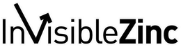 INVISIBLEZINC trademark