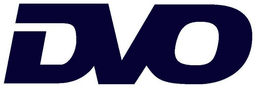 DVO trademark