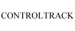 CONTROLTRACK trademark