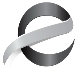 E trademark