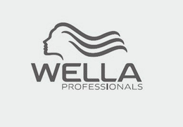 WELLA PROFESSIONALS trademark