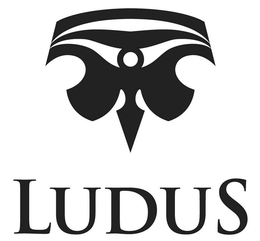 LUDUS trademark