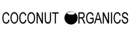 COCONUT ORGANICS trademark