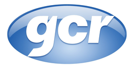 GCR trademark