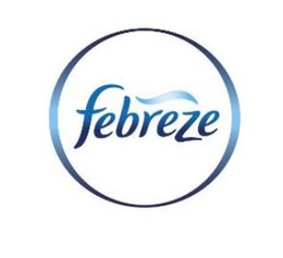 FEBREZE trademark