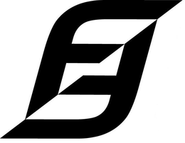 FF trademark