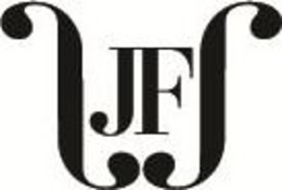 JF trademark