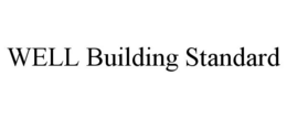 WELL BUILDING STANDARD trademark