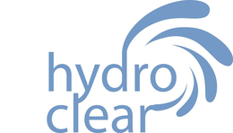 HYDRO CLEAR trademark