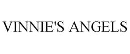 VINNIE'S ANGELS trademark