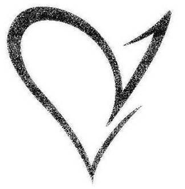V trademark