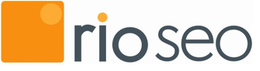 RIO SEO trademark