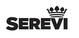 SEREVI trademark