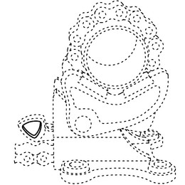 LogoMark trademark
