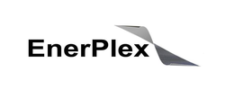 ENERPLEX trademark