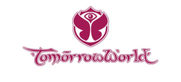 TOMORROWWORLD trademark