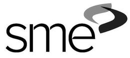SME trademark
