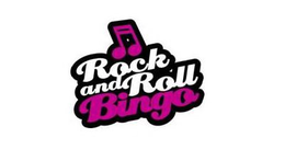 ROCK AND ROLL BINGO trademark