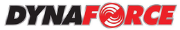 DYNAFORCE trademark