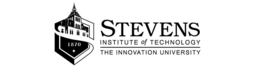 S STEVENS INSTITUTE OF TECHNOLOGY THE INNOVATION UNIVERSITY 1870 trademark
