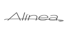 ALINEA trademark