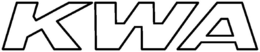 KWA trademark