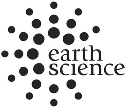 EARTH SCIENCE trademark