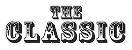 THE CLASSIC trademark