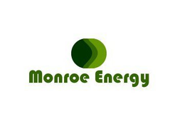 MONROE ENERGY trademark
