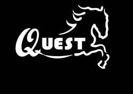 QUEST trademark