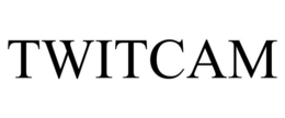 TWITCAM trademark