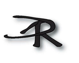DR trademark