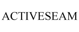 ACTIVESEAM trademark