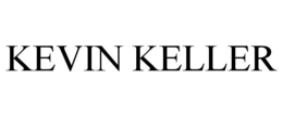KEVIN KELLER trademark