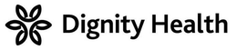 DIGNITY HEALTH trademark