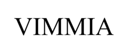 VIMMIA trademark