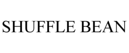 SHUFFLE BEAN trademark