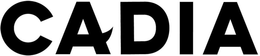 CADIA trademark